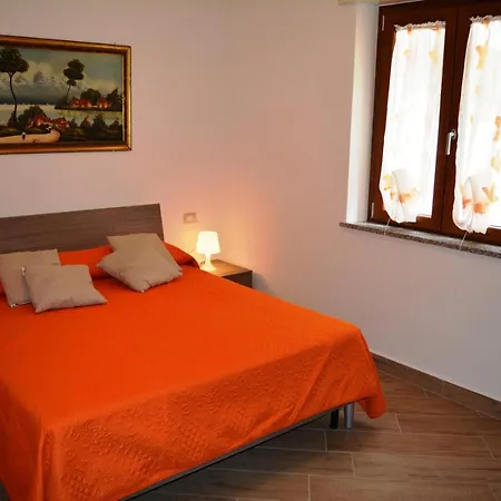 Casa Tattaliu