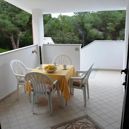 Casa Tattaliu *