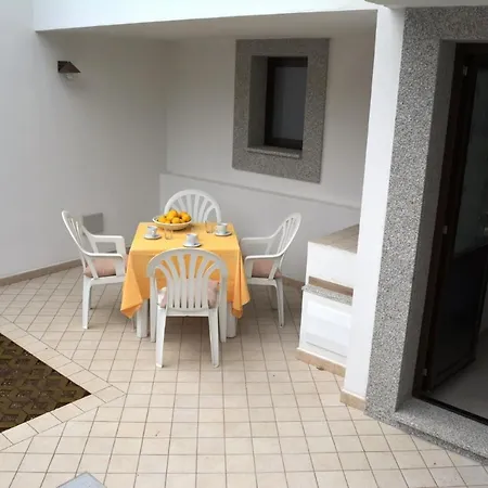 Casa Tattaliu *