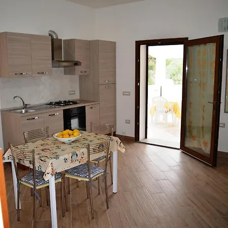 Casa Tattaliu